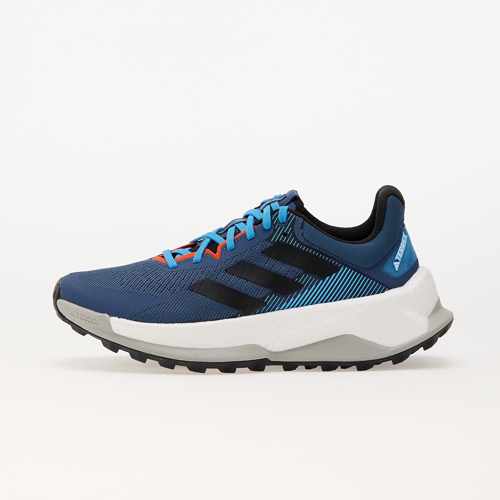 modelos zapatos adidas 2018 shoes rby3