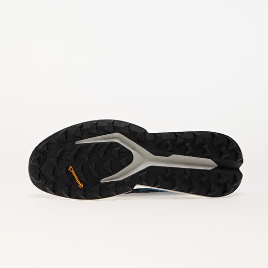 Adidas terrex footshop online