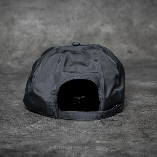 Nike pro sale tech cap
