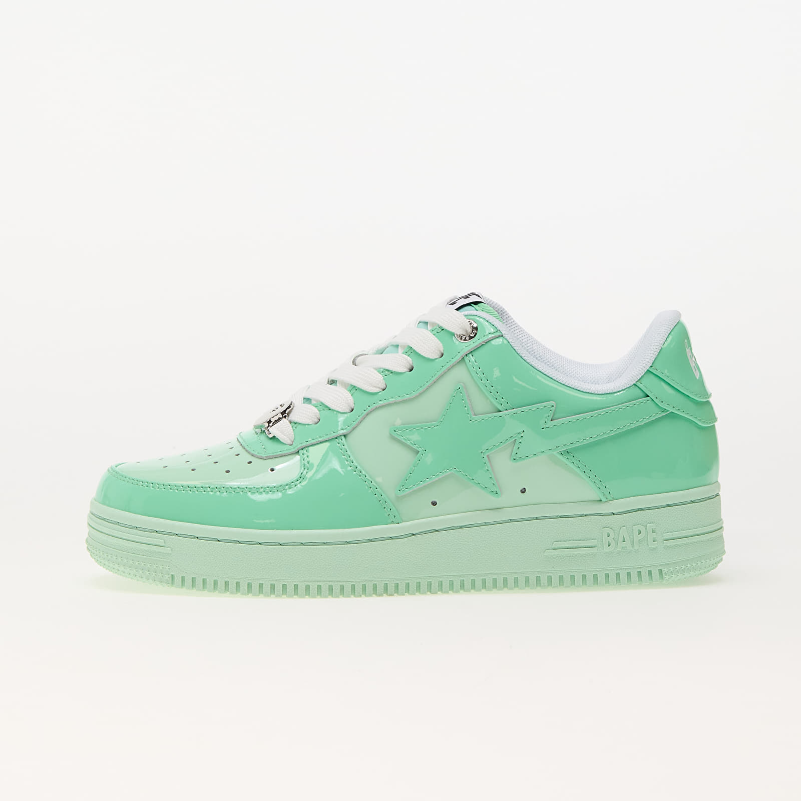 Nike air force bapesta cheap