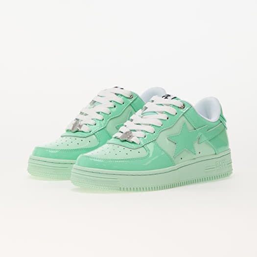 Nike af1 bape sale
