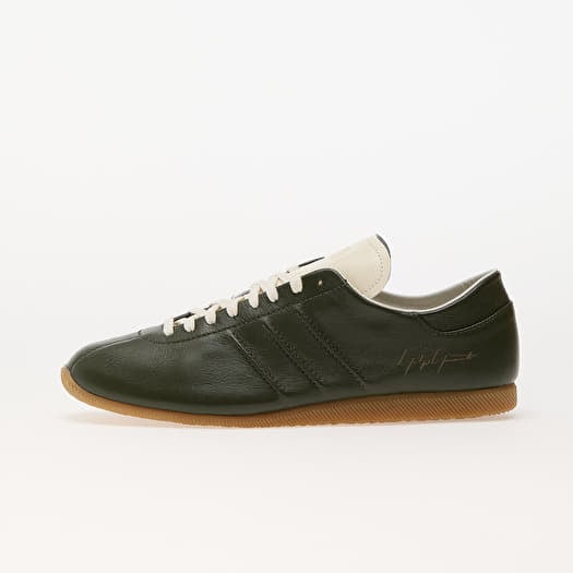 Y3 shoes japan hot sale