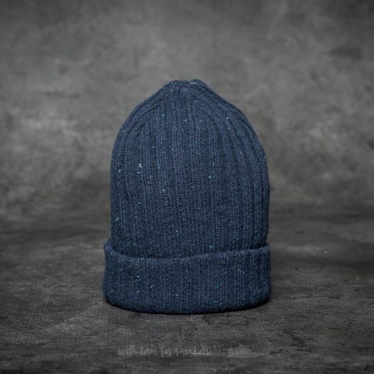 Nike sb surplus beanie hotsell