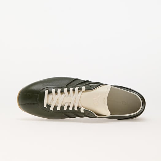 【Open Yy】 H-Street Open YY 3色 Men's shoes Y-3 Japan Night Cargo/ Night Cargo | Footshop