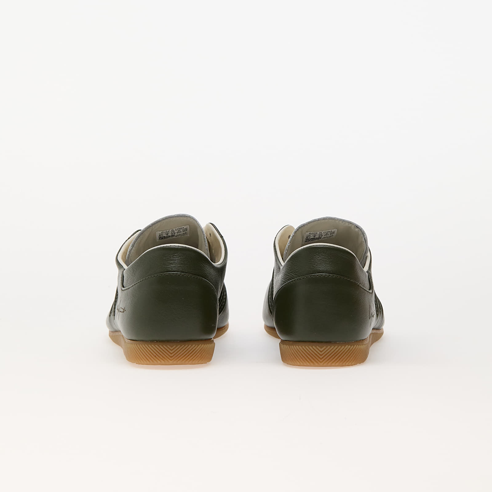 Vyriška avalynė Y-3 Japan Night Cargo/ Night Cargo