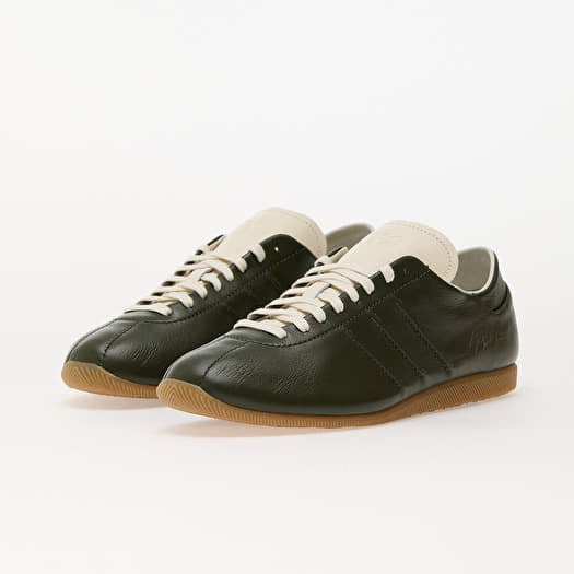 【Open Yy】 H-Street Open YY 3色 Men's shoes Y-3 Japan Night Cargo/ Night Cargo | Footshop
