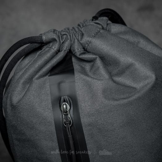 Nike sportswear tech gymsack shop