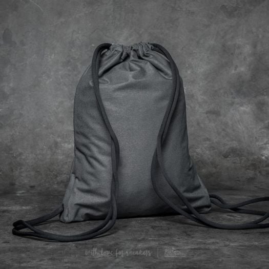 Gymsacks Nike Tech Gymsack