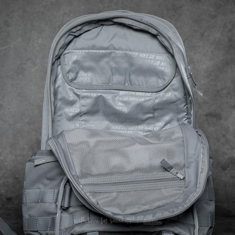 cinnamoroll hello kitty backpack & Friends - School | Bags Aquatip Rod Shimano Aquatip True Nations Used Under License Remote Option:No Remote (use phone app only)