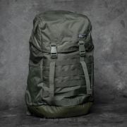 Sacs a dos Nike Air Force 1 Backpack Night Cargo Footshop