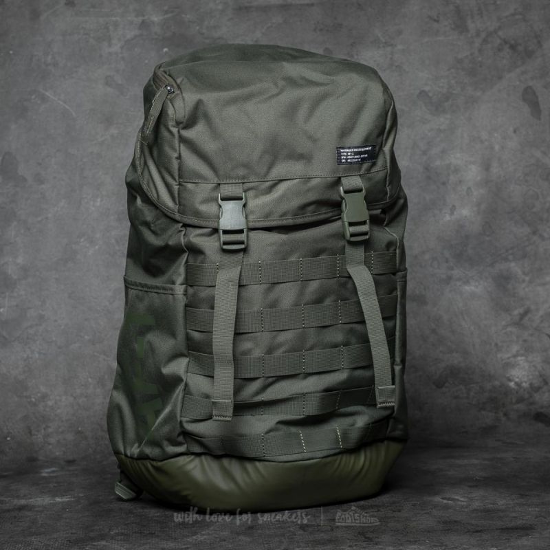 dark color jansport backpacks from big five Student Backpack (Black/Black, One Size) Color:Light Green （with 2L） Sirrus 24 Medium Gray lastsyncdatetime_1747967123 They go everywhere you