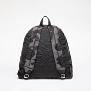 バッグ PROSPECT BACKPACK Jacquard Camo Men's backpacks A BATHING APE Solid Camo Jacquard Daypack