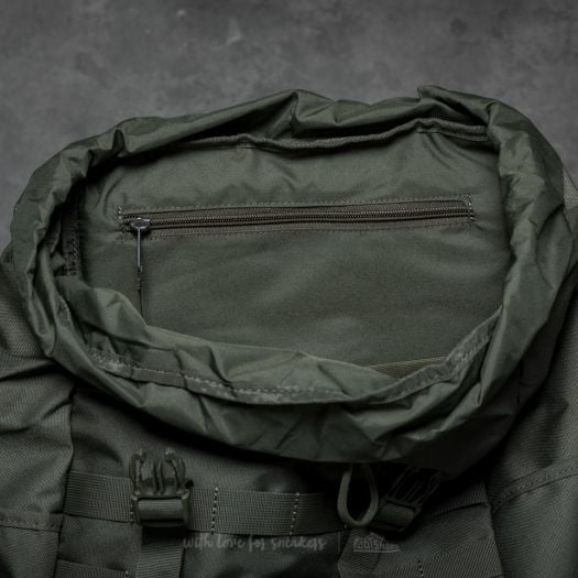 Nike af1 backpack green 2025
