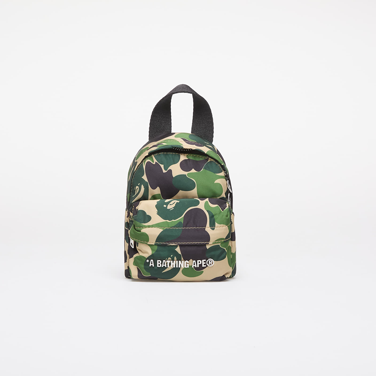 Bape louis vuitton backpack price best sale