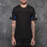 Adidas x mastermind world tee