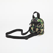 ABC CAMO MINI SHOULDER BAG | bape.com