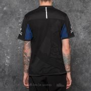 T-shirts adidas x Mastermind World Shortsleeve Tee Black | Footshop