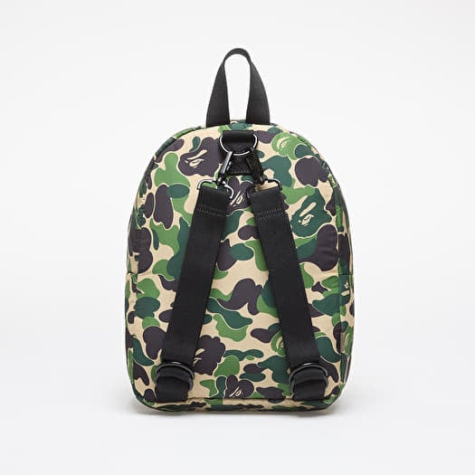 Bape magazine backpack outlet