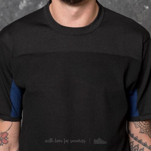 Adidas x mastermind world tee hot sale