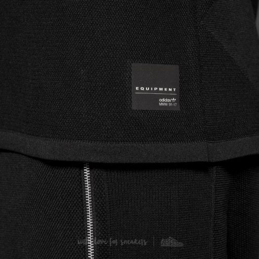Adidas x 2025 mastermind world tee