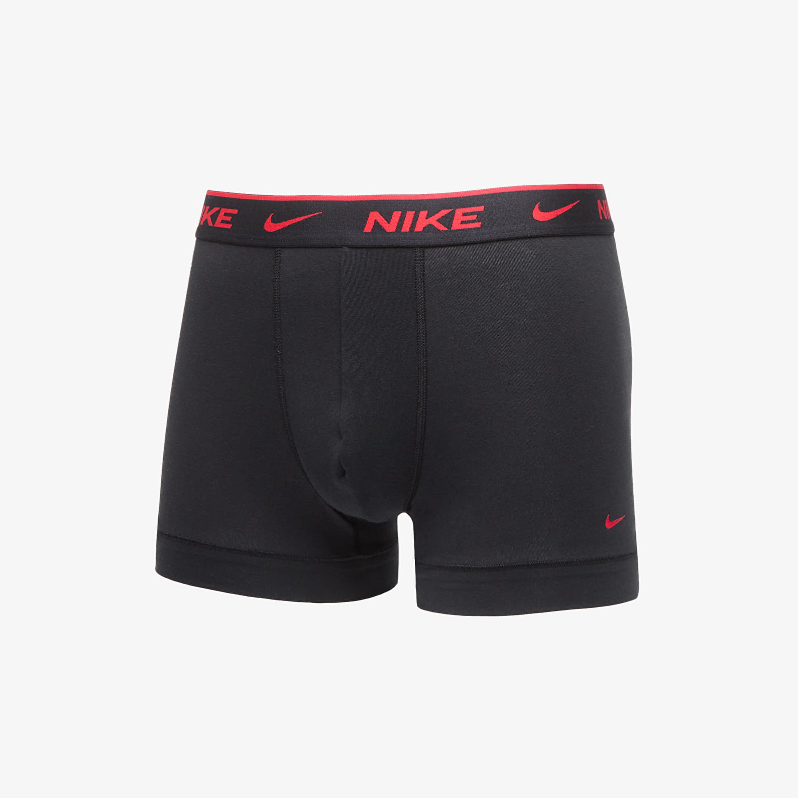 Boxer shorts Nike Dri-FIT Trunk 3-Pack Multicolor