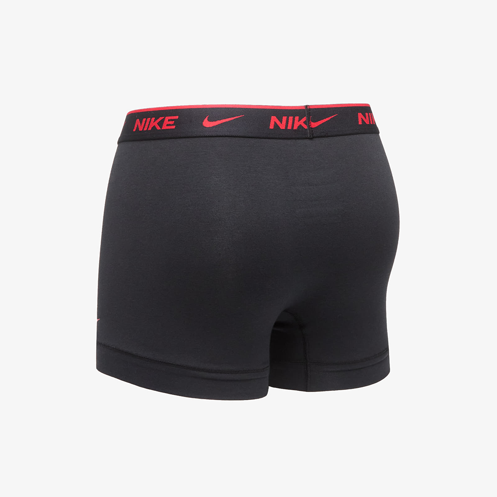 Boxer shorts Nike Dri-FIT Trunk 3-Pack Multicolor