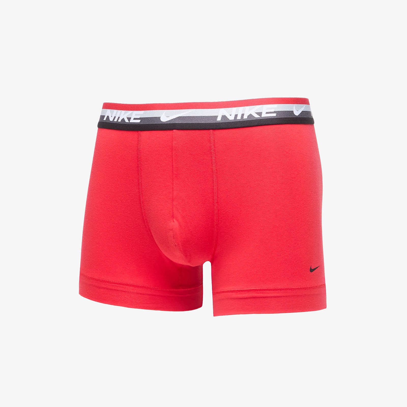 Boxer shorts Nike Dri-FIT Trunk 3-Pack Multicolor