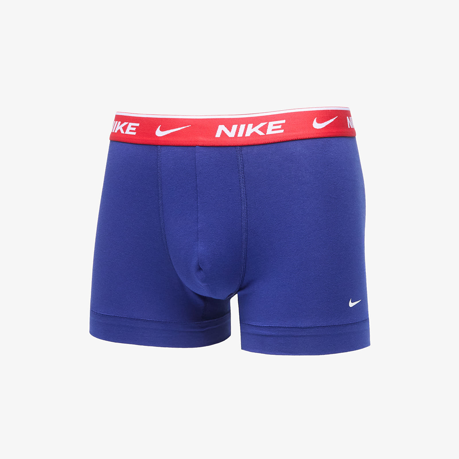 Boxer shorts Nike Dri-FIT Trunk 3-Pack Multicolor