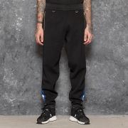 Mastermind world x adidas 2025 track top