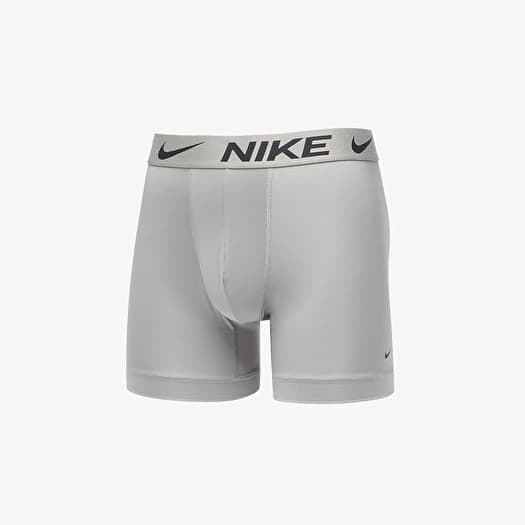White nike underwear on sale