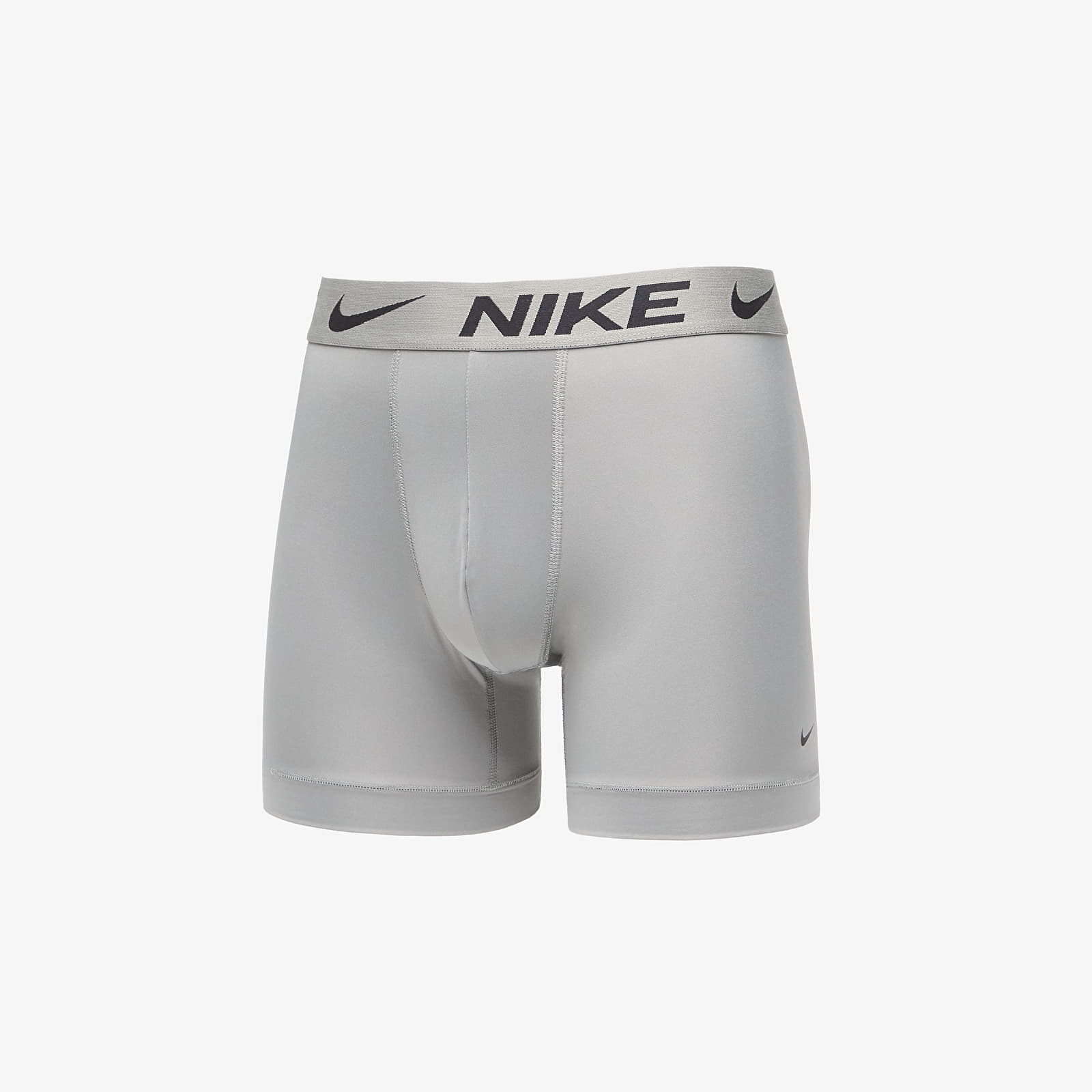 Boxershorts Nike DRI-FIT Boxer Brief 3-Pack Multicolor