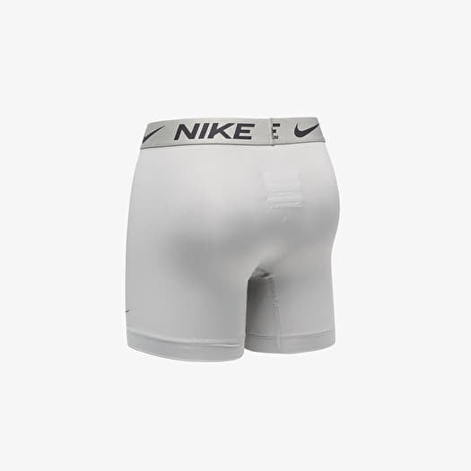【M】NIKE BOXER BRIEF × 3s 71xgfIcSOSL._UY1000_.jpg