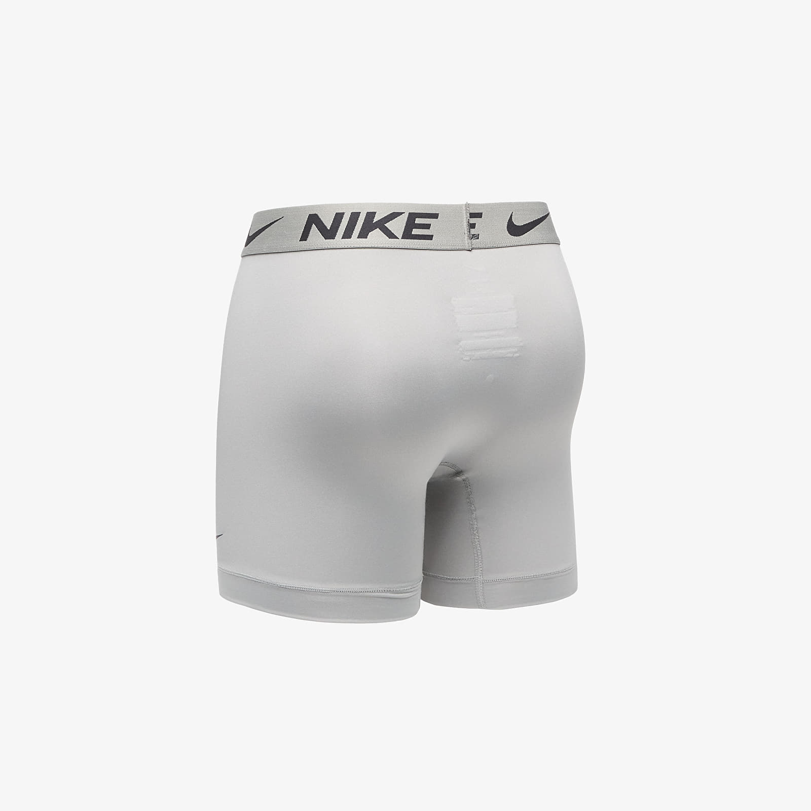 Boxershorts Nike DRI-FIT Boxer Brief 3-Pack Multicolor