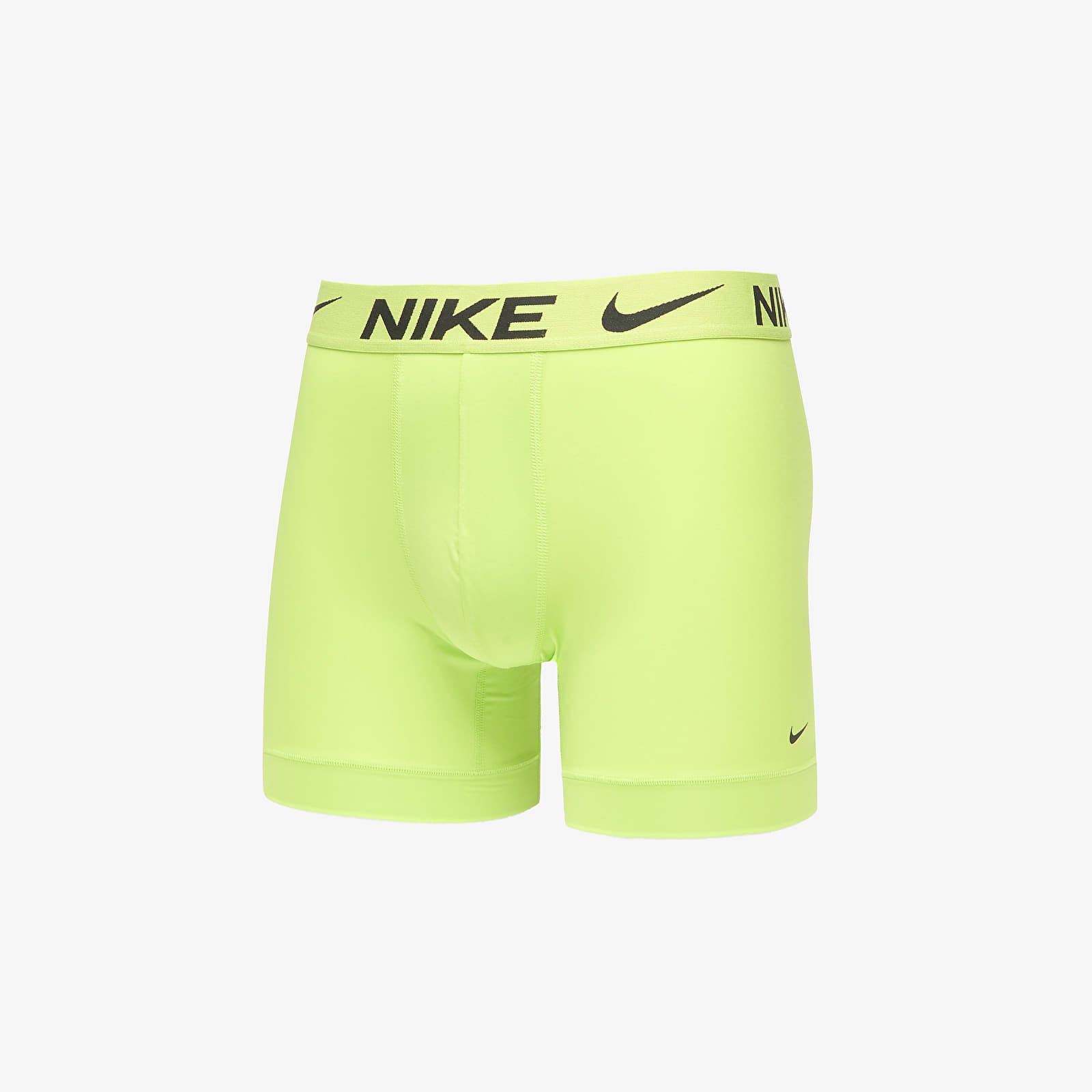 Boxershorts Nike DRI-FIT Boxer Brief 3-Pack Multicolor