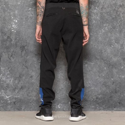 Adidas x mastermind world men track pants store