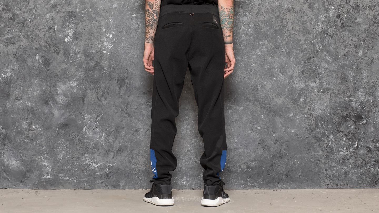 Adidas x mastermind outlet world men track pants