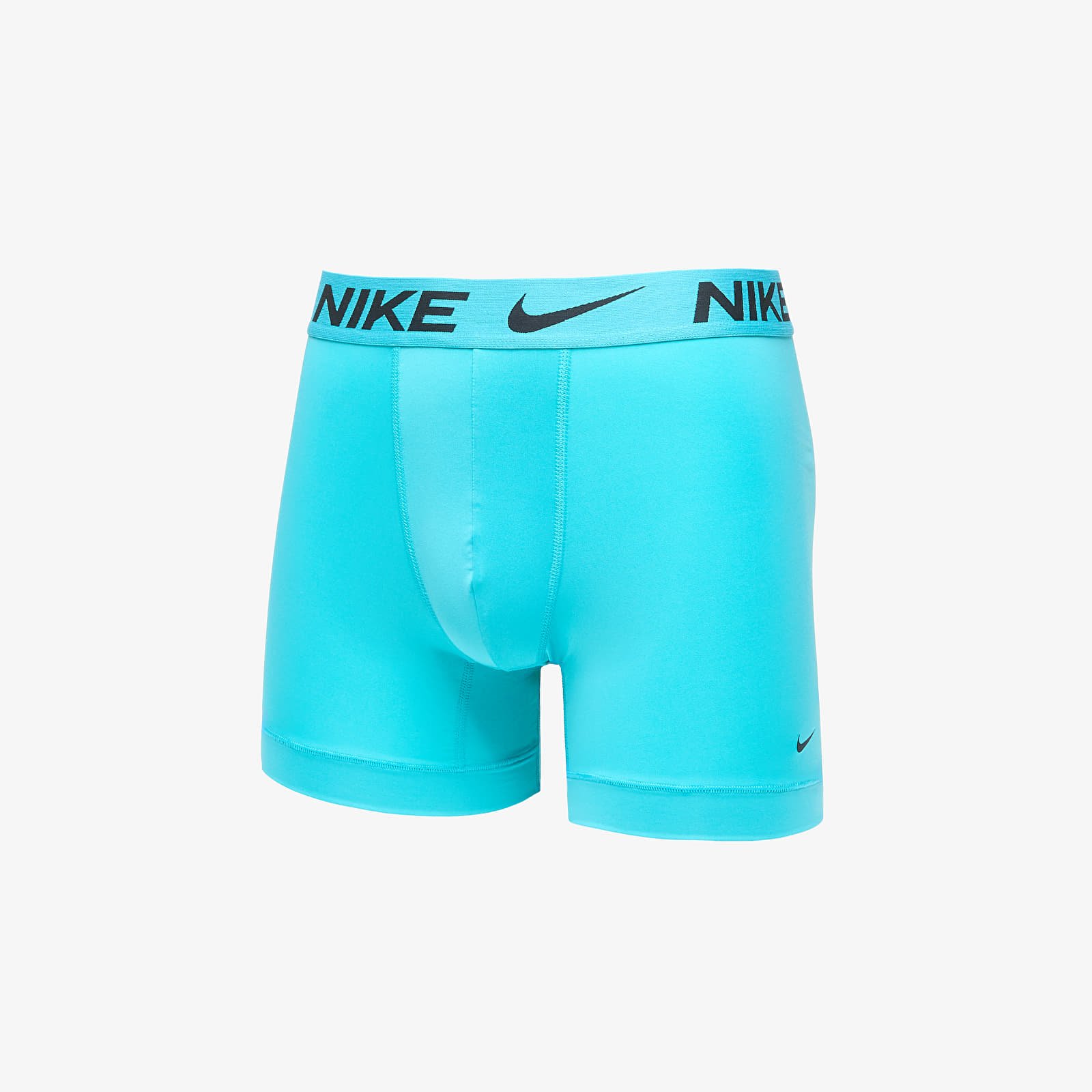 Boxershorts Nike DRI-FIT Boxer Brief 3-Pack Multicolor