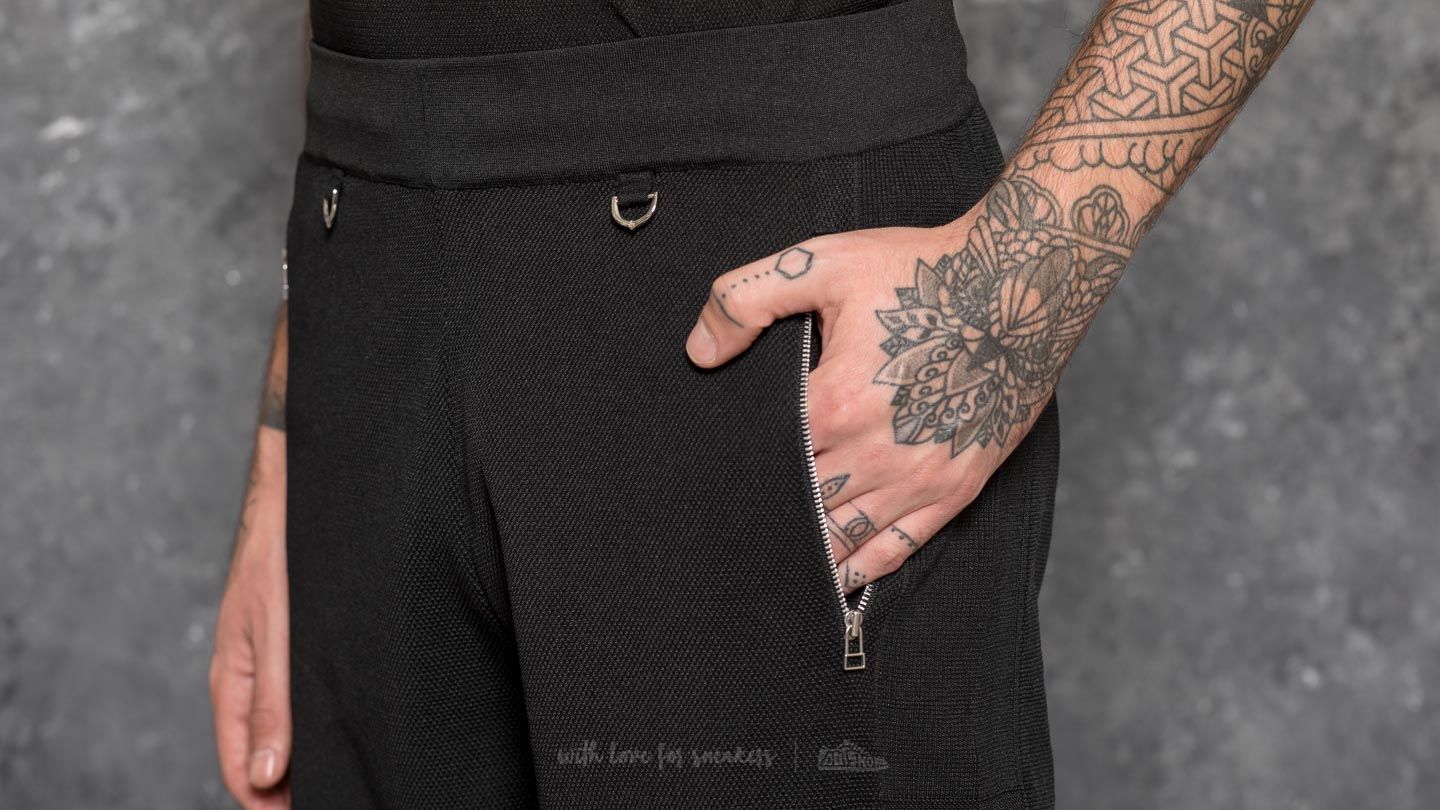 Adidas x mastermind new arrivals world men track pants