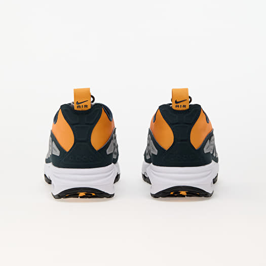 Nike air max 270 grey and gold outlet