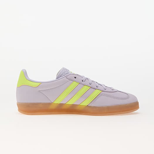 adidas Gazelle Indoor W
