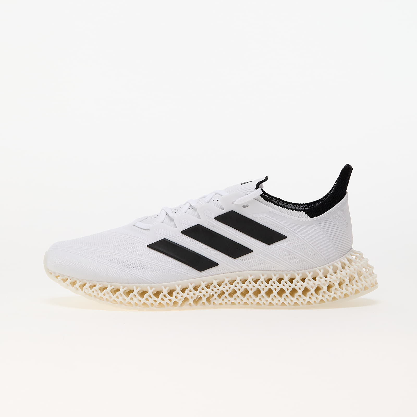 adidas Juventus 21 22 Third Jersey Mens adidas 4DFWD 4 M