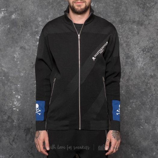 adidas x Mastermind World Track Top