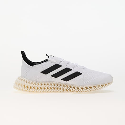 Valor adidas deals