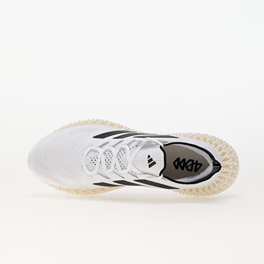 Adidas 4m shop