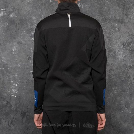 Mastermind adidas hoodie store
