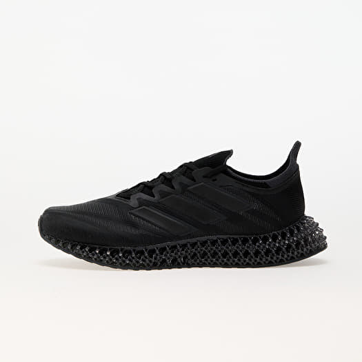 adidas 4DFWD 4 M