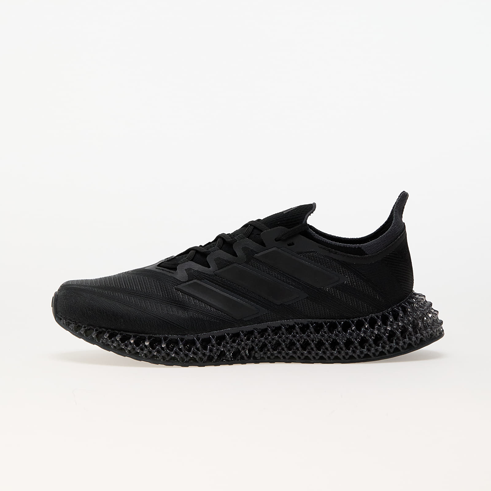 Adidas nmd 4d junior clearance