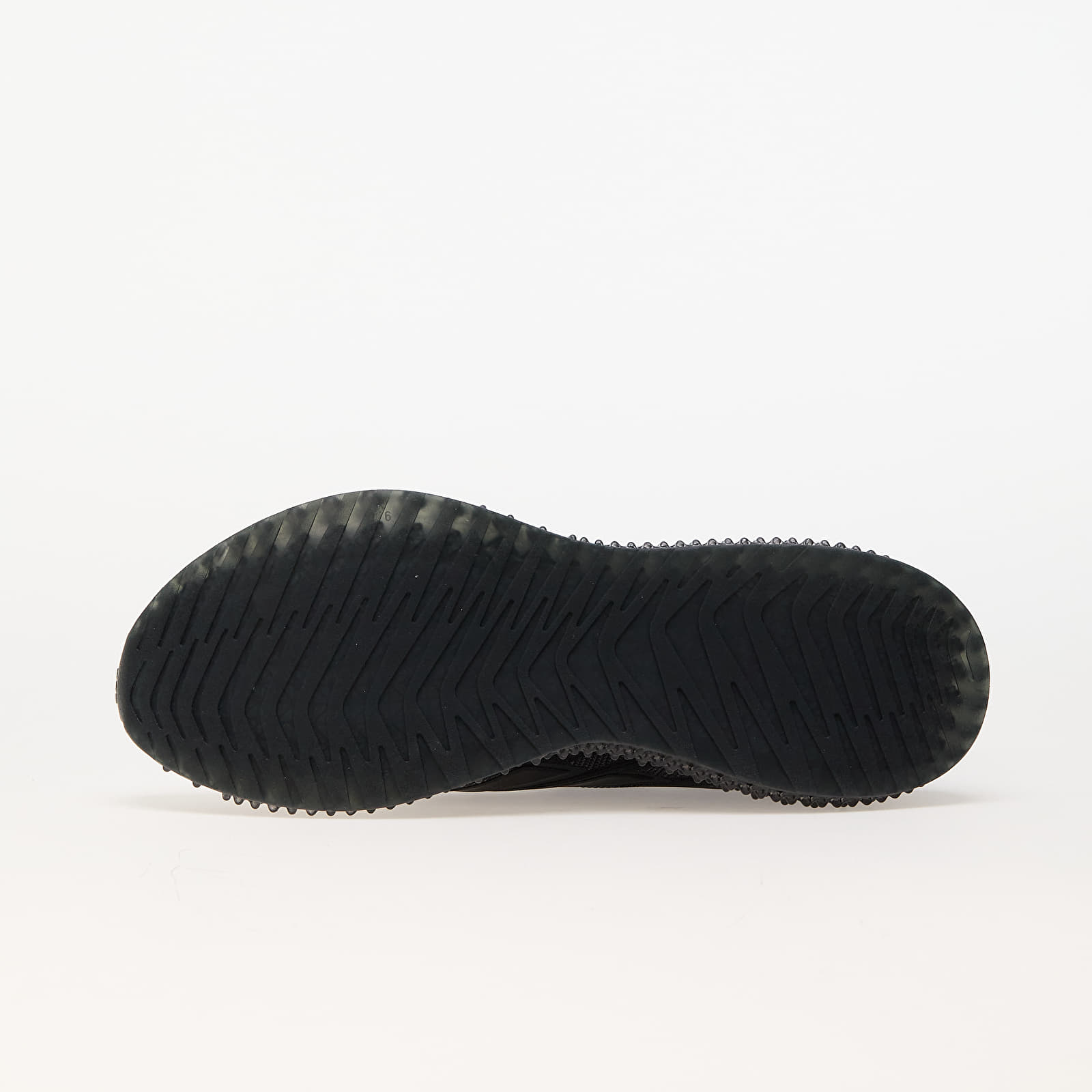 Pánské tenisky a boty adidas 4DFWD 4 M Core Black/ Core Black/ Core Black