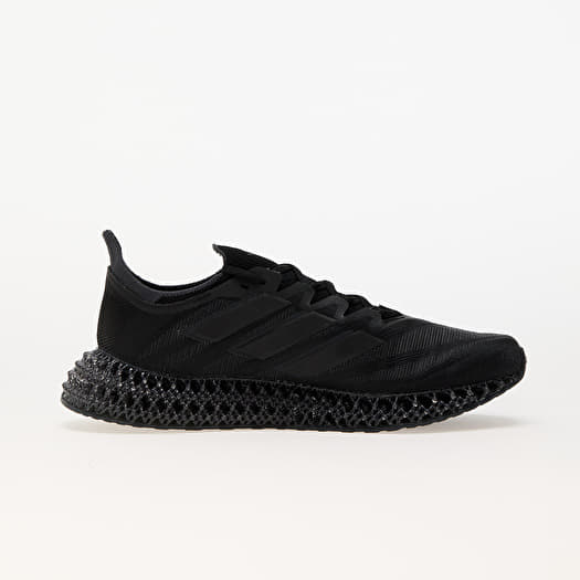 Adidas 3d hombre on sale