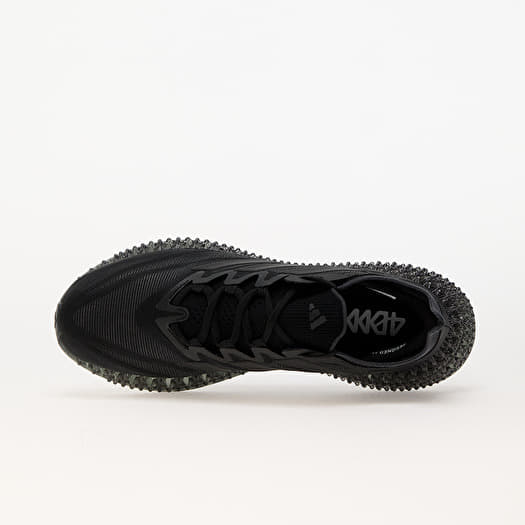 Core black 4. on sale